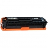 Reincarcare cartus toner HP CF410X (HP 410X) negru - HP LJ PRO M452DN, M452NW, M477FDN, M477FDW, M477FNW - 6.500 pagini