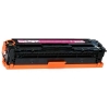Reincarcare cartus toner HP CF413X (HP 410X) magenta - HP LJ PRO M452DN, M452NW, M477FDN, M477FDW, M477FNW - 5.000 pagini