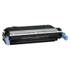 Reincarcare cartus toner HP Q5950A negru (HP 4700)