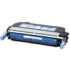 Reincarcare cartus toner HP Q5951A cyan (HP 4700)