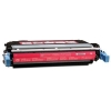 Reincarcare cartus toner HP Q5953A magenta (HP 4700)