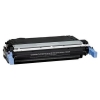 Reincarcare cartus toner HP Q6460A negru (4730, CM 4730)
