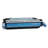 Reincarcare cartus toner HP Q6461A cyan (4730, CM 4730)