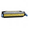 Reincarcare cartus toner HP Q6462A yellow (4730, CM 4730)