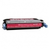 Reincarcare cartus toner HP Q6463A magenta (4730, CM 4730)