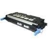 Reincarcare cartus toner HP Q6470A negru (HP 3600, 3800, CP3505)
