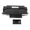 Reincarcare cartus toner Konica Minolta 9967-0877 (99670877) (Konica Minolta PP1480, PP1490)