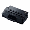 Reincarcare cartus toner Samsung MLT-D203E (SL-M3820, SL-M3870, SL-M4020, SL-M4070)