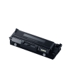 Reincarcare cartus toner Samsung MLT-D204L (SL-M 3325, 3375, 3825, 3875, 4025, 4075)