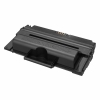 Reincarcare cartus toner Samsung MLT-D2082S (SCX 5635, 5835, 5638, 5935)
