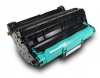 Remanufacturare Drum unit CANON EP 701D (CANON LBP 5200, MF 8180)