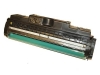 Remanufacturare unitate imagine HP CE314A (126A) (HP CP1012, CP1025, PRO100 M175, M275)