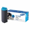 SAMSUNG CLP-C350A TONER CYAN CTG 2K