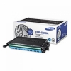SAMSUNG CLP-C660A TONER CTG CYAN