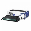 SAMSUNG CLP-K660A TONER CTG BLACK