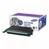 SAMSUNG CLP-K660B TONER CTG BLACK