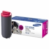 SAMSUNG CLP-M350A TONER MAGENTA CTG 2K