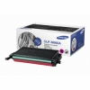SAMSUNG CLP-M660A TONER CTG MAGENTA