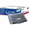 SAMSUNG CLP500D5M TONER M CLP500N 5000P