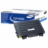 SAMSUNG CLP510D5C TONER CY CLP510 5000PG