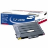 SAMSUNG CLP510D5M TON MAG CLP510 5000PG