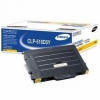 SAMSUNG CLP510D5Y TON YEL CLP510 5000PGS