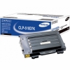 SAMSUNG CLP510D7K TONER BK CLP510 7000PG