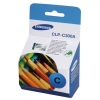 Cartus Toner Original Samsung CLPC300ASEE CYAN CTG 1K