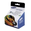 Cartus Toner Original Samsung CLPK300ASEE BLACK CTG 2K
