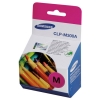 Cartus Toner Original Samsung CLPM300ASEE MAGENTA CTG 1K