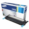 SAMSUNG CLT-C4092S TONER CLP310 CYAN 1K