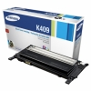 Cartus Toner Original Samsung CLT-K4092S CLP310 BLK 1.5K