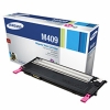 SAMSUNG CLT-M4092S TONER CLP310 MAG 1K