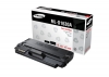 Cartus Toner Original Samsung ML-D1630A BLACK CTG 2K