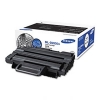 Cartus Toner Original Samsung ML-D2850A BLACK CTG 2K