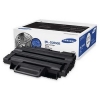 Cartus Toner Original Samsung ML-D2850B BLACK CTG 5K