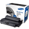 Cartus Toner Original Samsung ML-D3470B BLACK CTG 10K