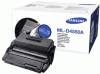 Cartus Toner Original Samsung ML-D4550A BLACK CTG 10K