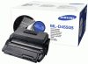 Cartus Toner Original Samsung ML-D4550B BLACK CTG 20K