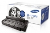 Cartus Toner Original Samsung ML1710D3 FOR ML1510 1710
