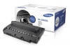 Cartus Toner Original Samsung ML2250D5 FOR ML2250 5000PG