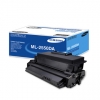 SAMSUNG ML2550DA TONER FOR ML2550 10000P
