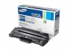 SAMSUNG MLT-D1052L TONER 1910 BLK 2.5K