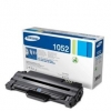SAMSUNG MLT-D1052S TONER 1910 BLK 1.5K