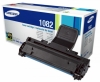 SAMSUNG MLT-D1082S TONER ML1640 BLK 1.5K
