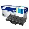 SAMSUNG MLT-D1092S TONER SCX4300 BLK 2K
