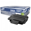 SAMSUNG MLT-D2092L TONER SCX4824FN BK 5K