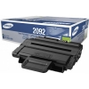 Cartus Toner Original Samsung MLT-D2092S SCX4824FN BK 2K