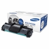 SAMSUNG SCX-D4725A TONER BK CTG 3K