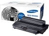 Cartus Toner Original Samsung SCX-D5530A BLACK CTG 4K